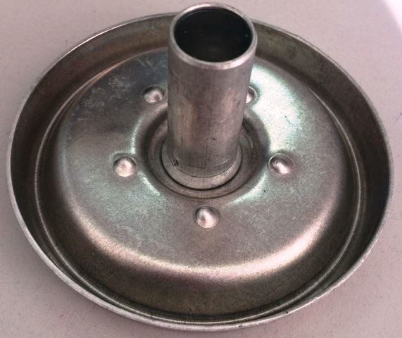 77210.JPG
