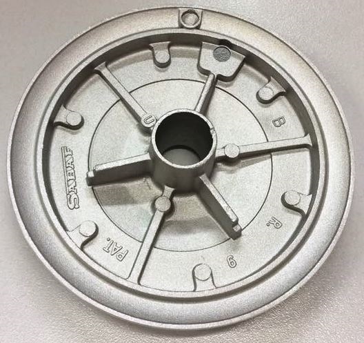 77254.JPG