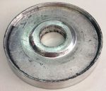 77285.JPG