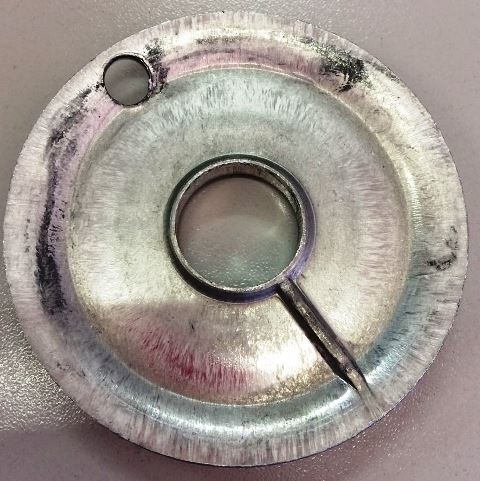 77397.JPG