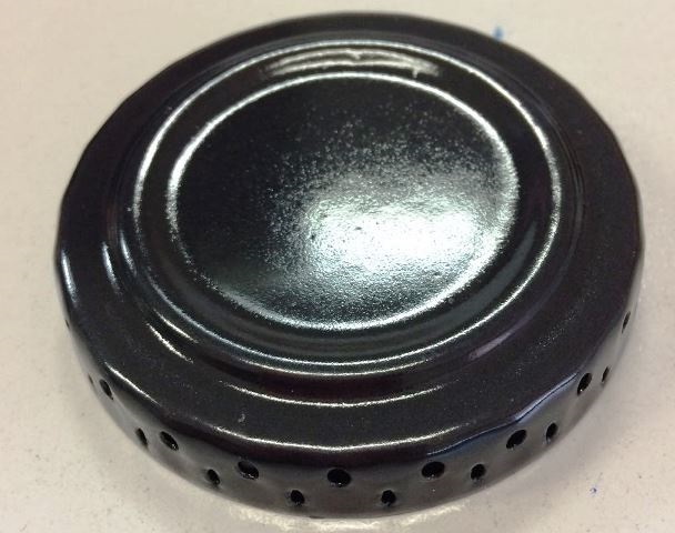 77432.JPG