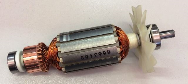 77489.JPG