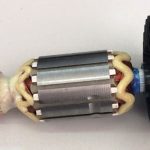 77513.JPG