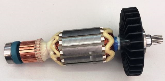 77513.JPG