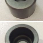77673.JPG