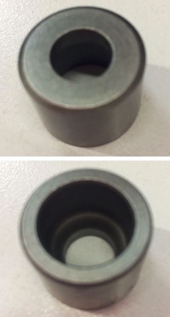 77673.JPG 77673.JPG