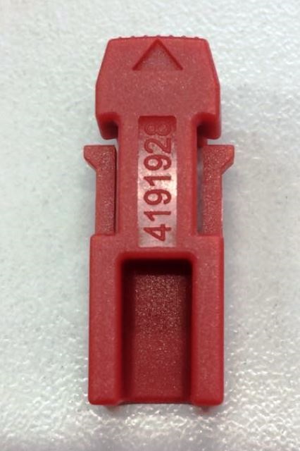 77749.JPG