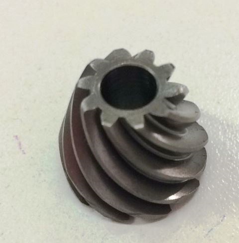 77755.JPG