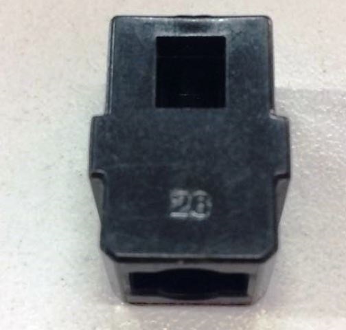 77756.JPG
