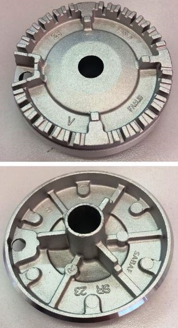 77837.JPG