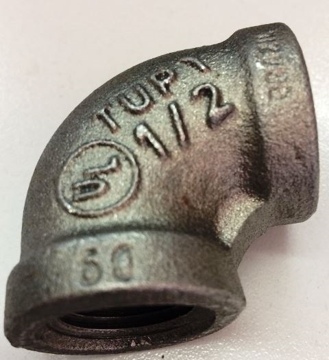77854.JPG