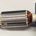 77877.JPG