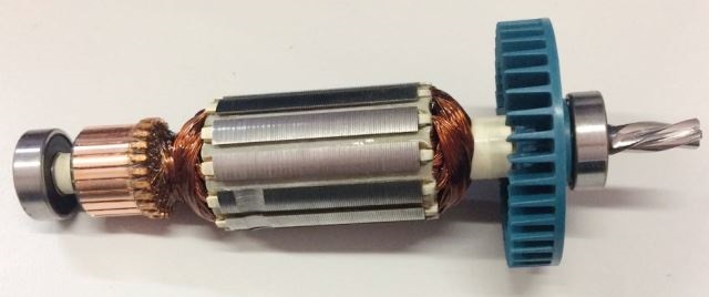 77877.JPG