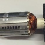 77878.JPG