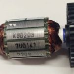 77879.JPG