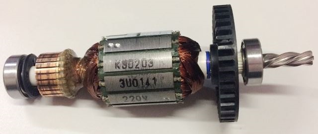 77879.JPG