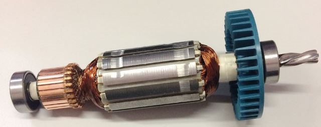 77880.JPG