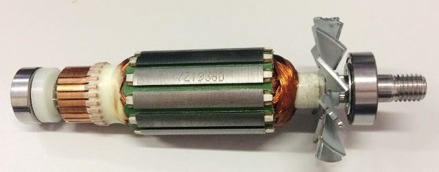 77884.JPG