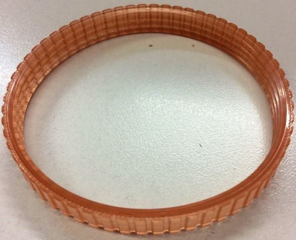 77907.JPG