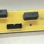 78064.JPG