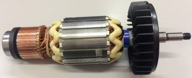 78071.JPG