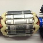 78072.JPG