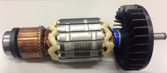78072.JPG