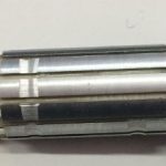 78073.JPG
