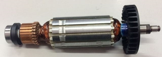 78073.JPG