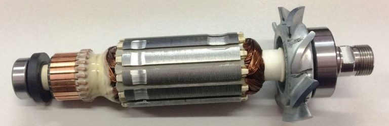 78074.JPG