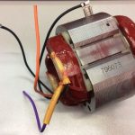 78075.JPG