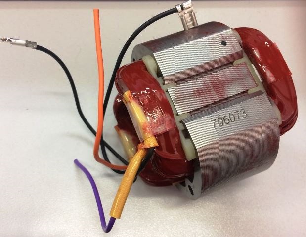 78075.JPG