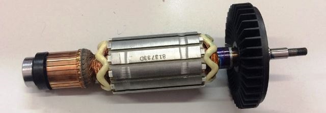 78076.JPG
