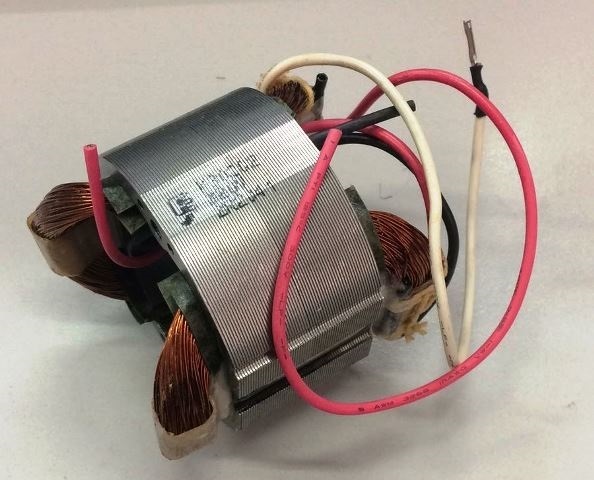 78077.JPG