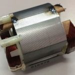 78080.JPG