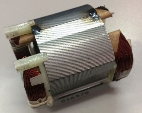 78080.JPG
