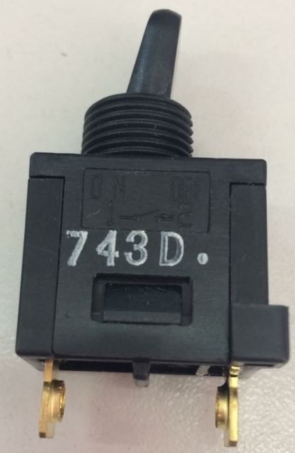 78180.JPG