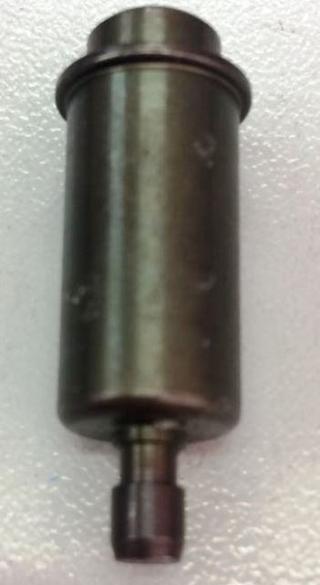 78187.JPG