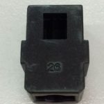 78191.JPG