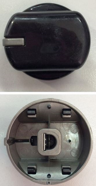 78203.JPG