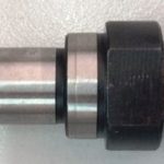 78204.JPG