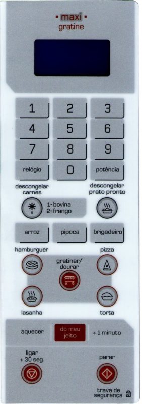78520.JPG