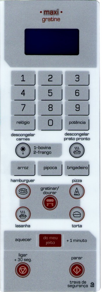78520.JPG 78520.JPG
