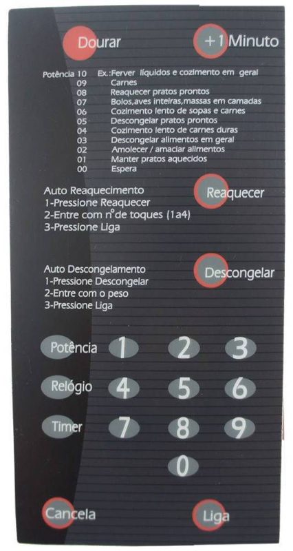 78531.JPG