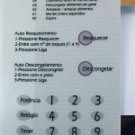 78532.JPG