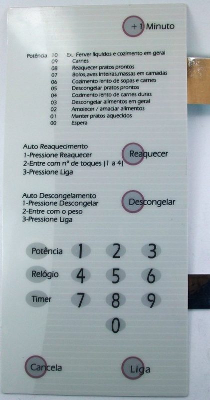 78532.JPG