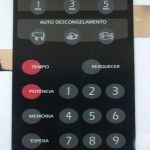 78533.JPG