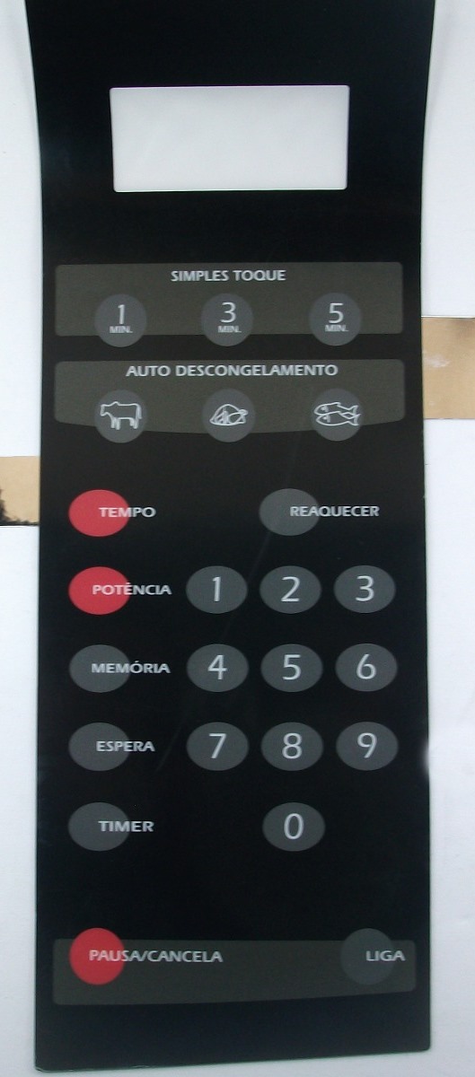 78533.JPG 78533.JPG