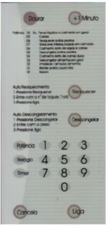 78535.JPG