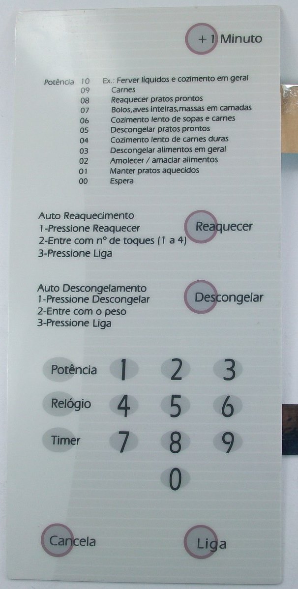 78536.JPG 78536.JPG